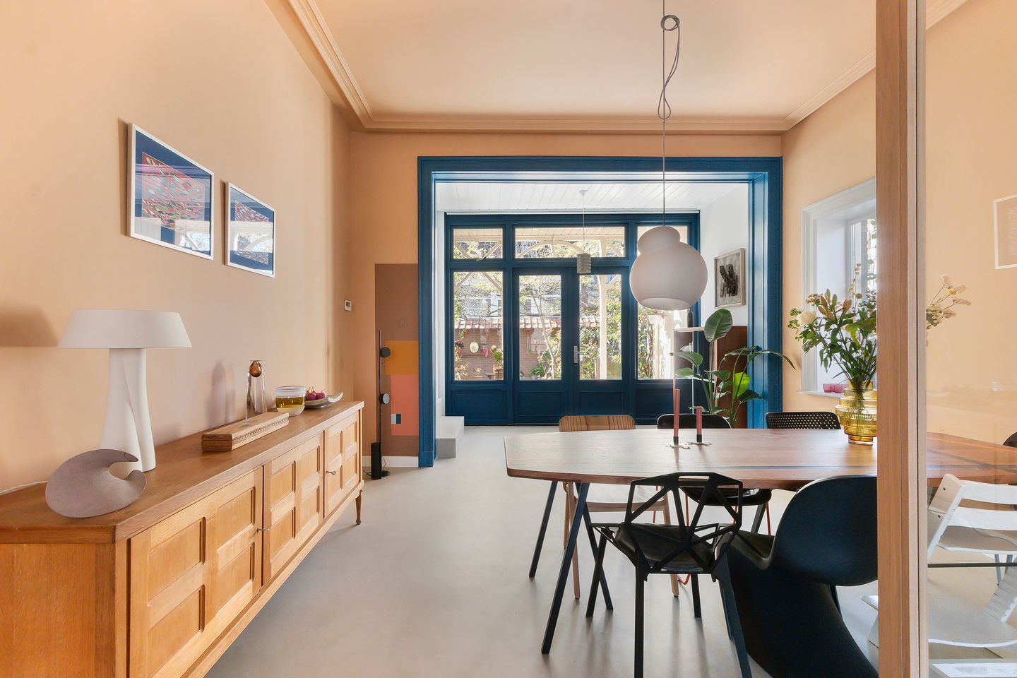 Foto 14 van Singel 522