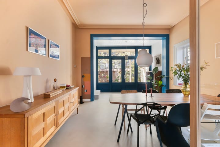 Foto 14 van Singel 522