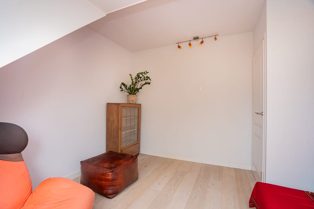 Foto 22 van Rijksstraatweg 282