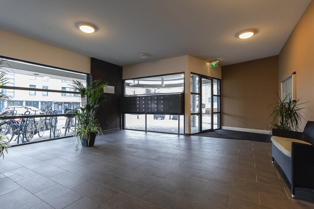 Photo 4 of Lavendelhof 3