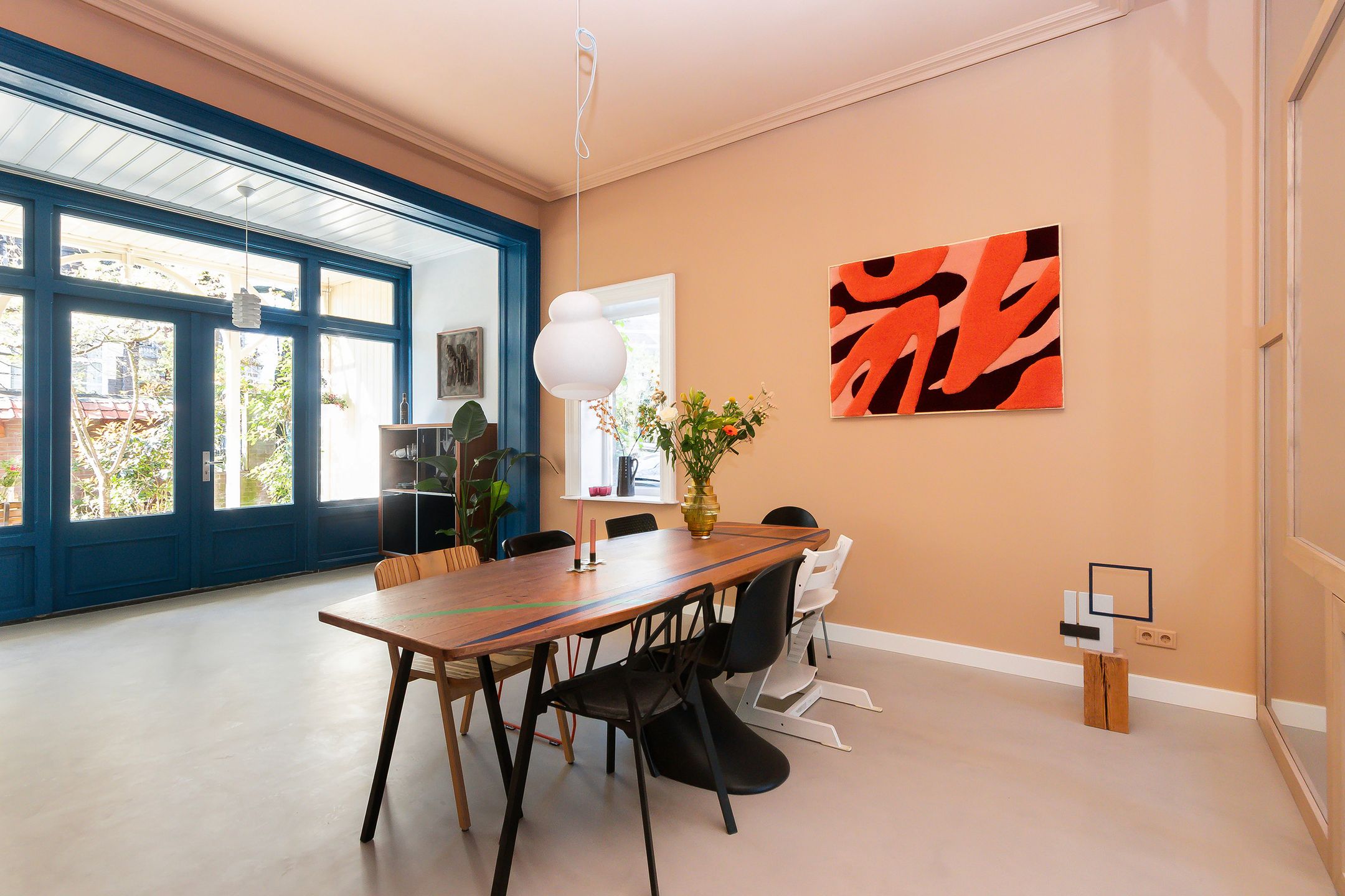 Foto 15 van Singel 522