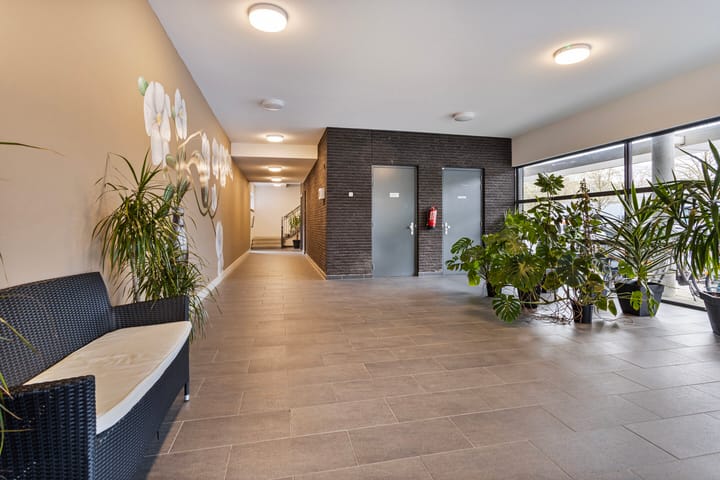 Foto 5 van Lavendelhof 3