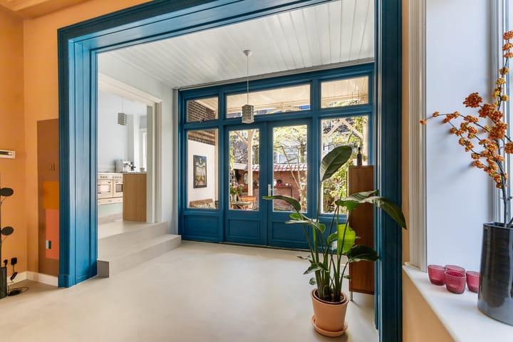 Foto 16 van Singel 522