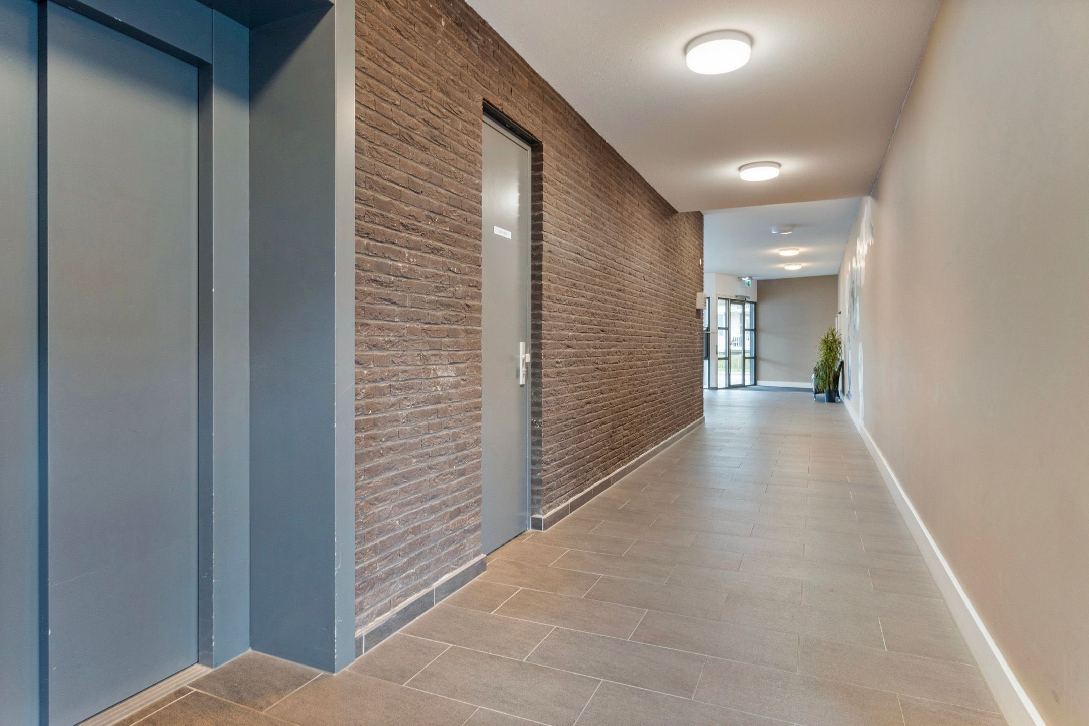 Photo 6 of Lavendelhof 3