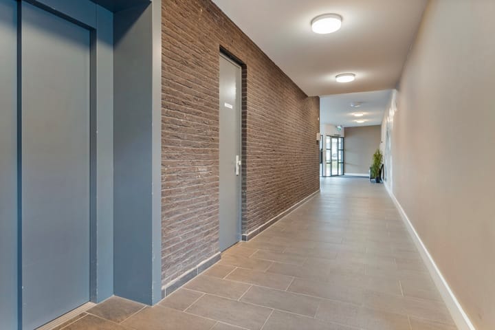 Foto 6 van Lavendelhof 3