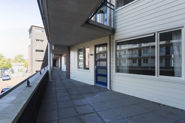 Foto 7 van Lavendelhof 3