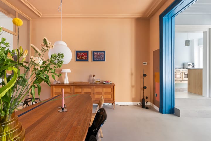 Foto 17 van Singel 522