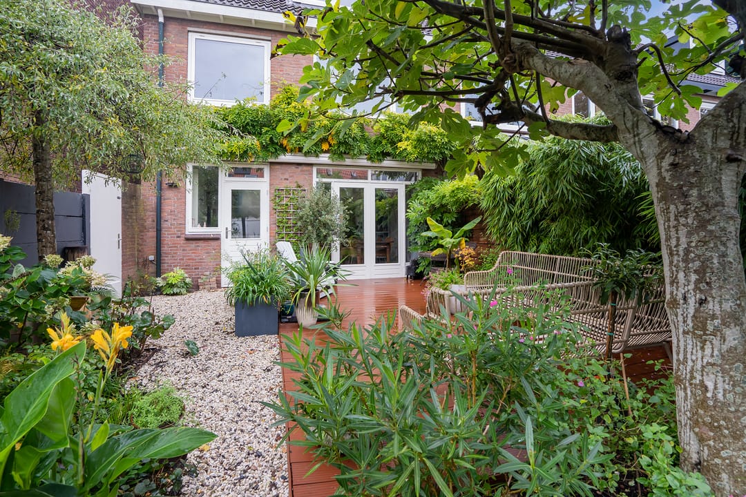 Foto 23 van Rijksstraatweg 282