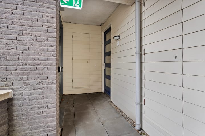 Foto 8 van Lavendelhof 3