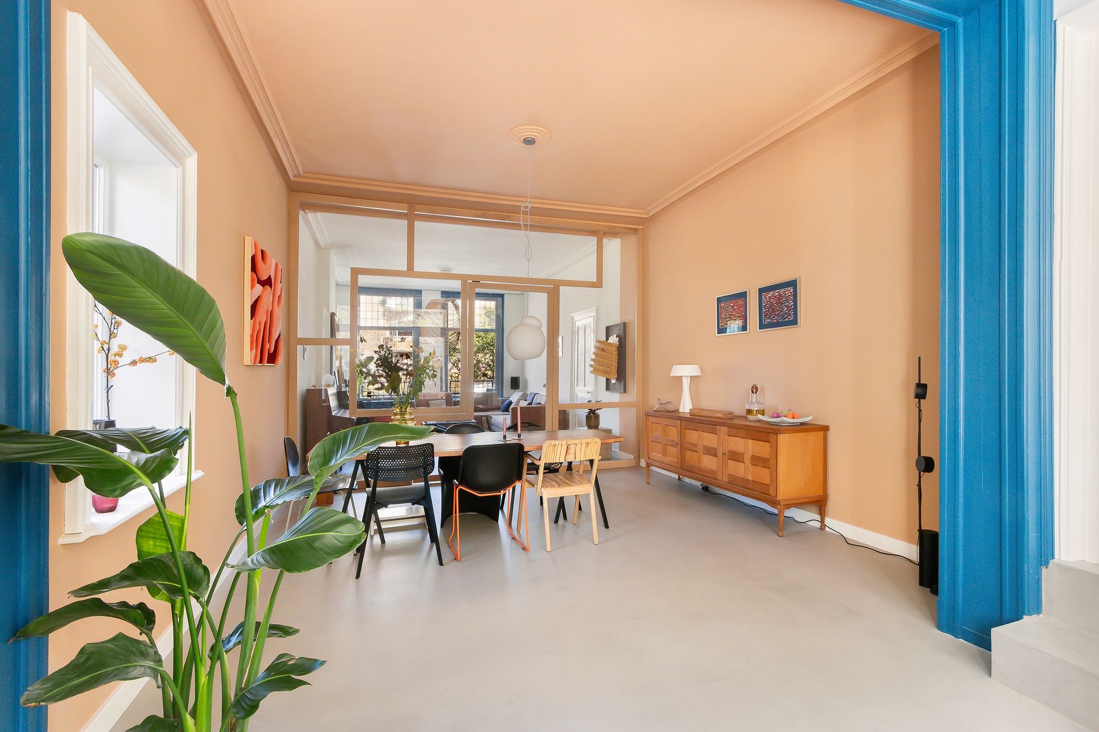 Foto 18 van Singel 522