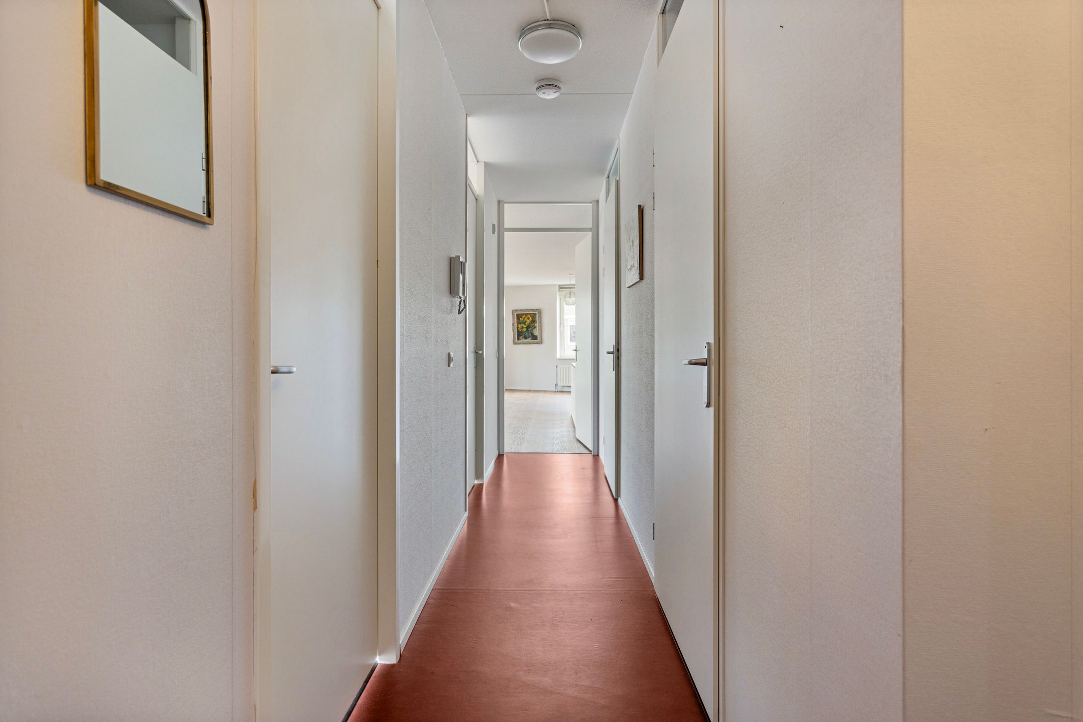 Photo 9 of Lavendelhof 3