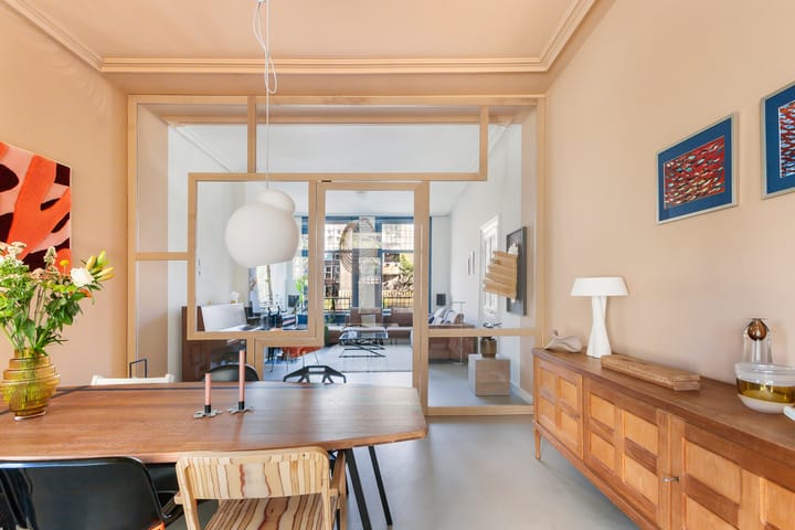 Foto 19 van Singel 522