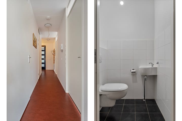 Foto 10 van Lavendelhof 3