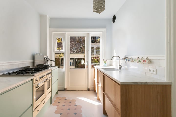 Foto 20 van Singel 522