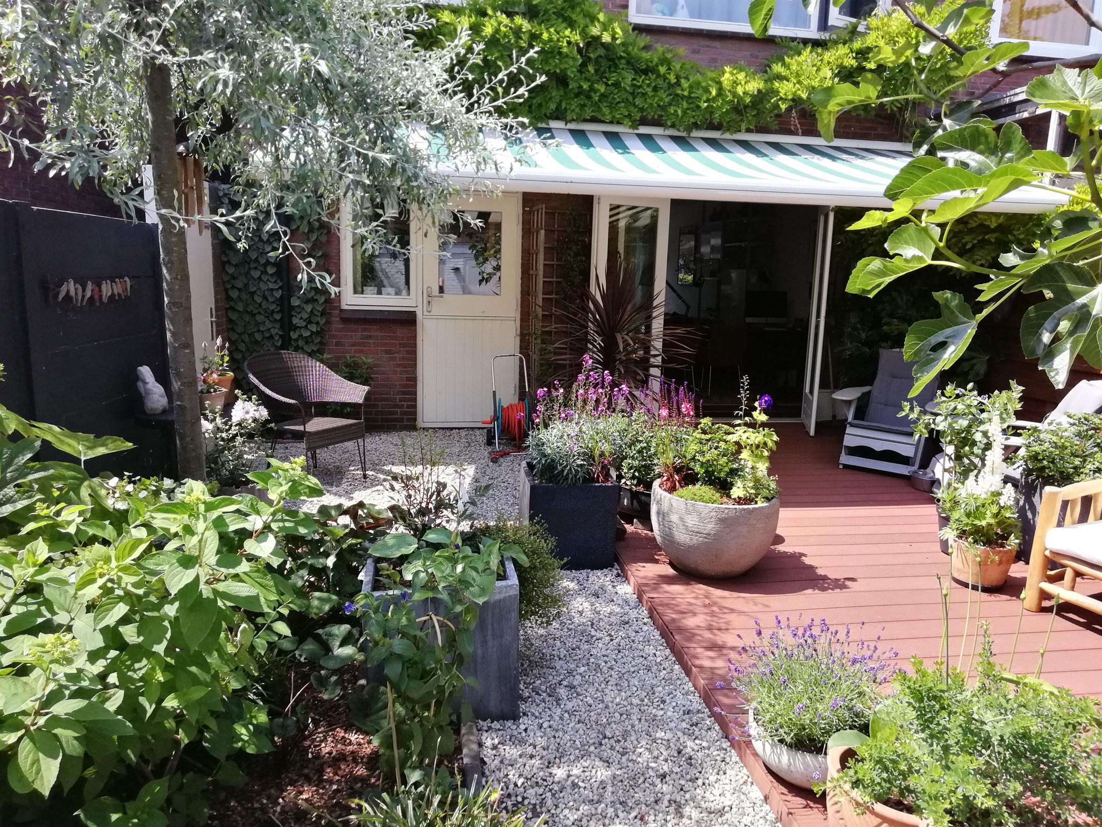 Foto 24 van Rijksstraatweg 282