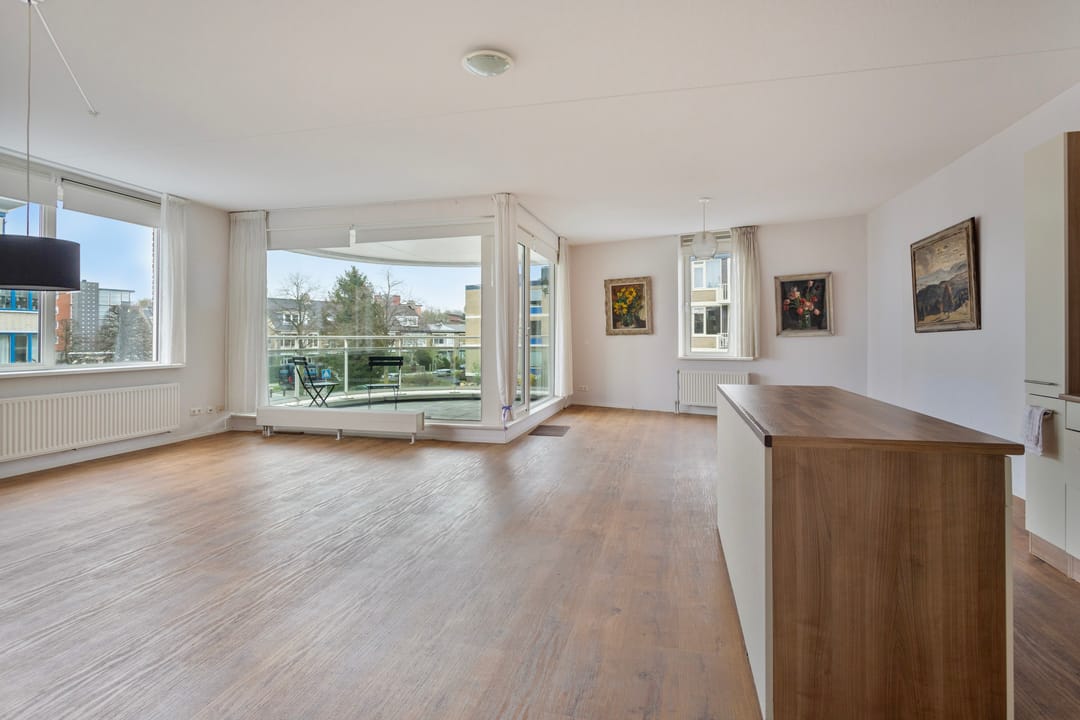 Photo 11 of Lavendelhof 3