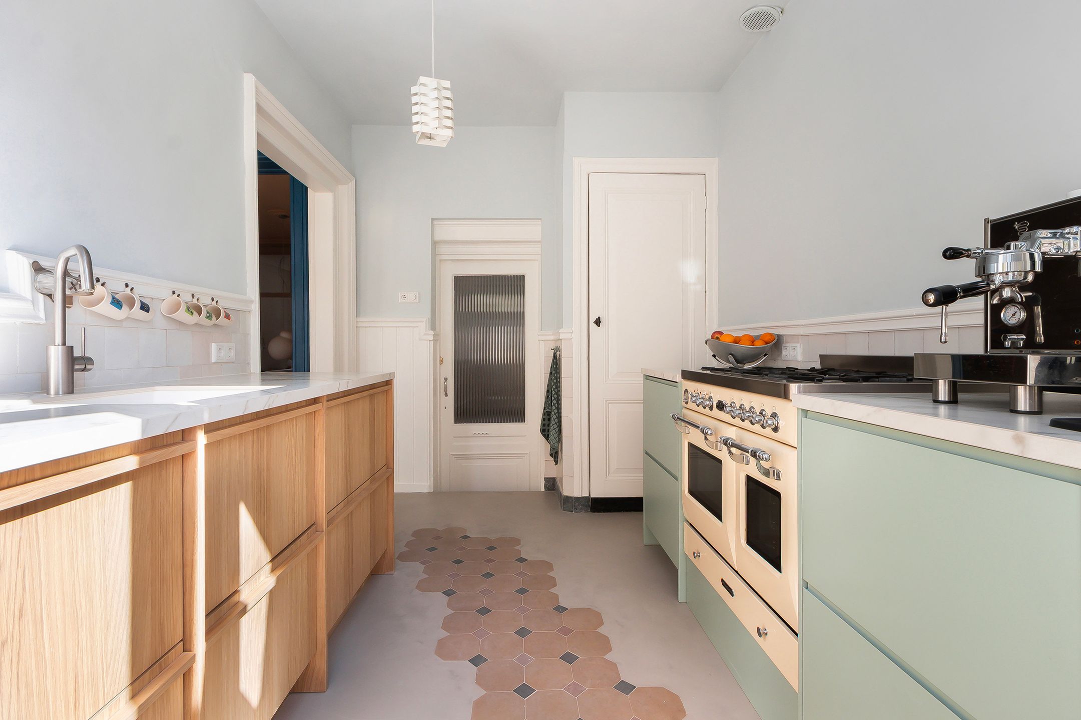 Foto 21 van Singel 522