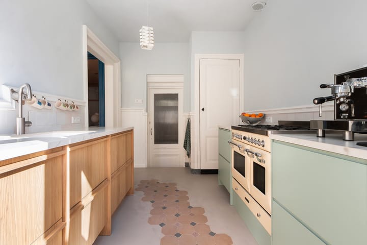 Foto 21 van Singel 522