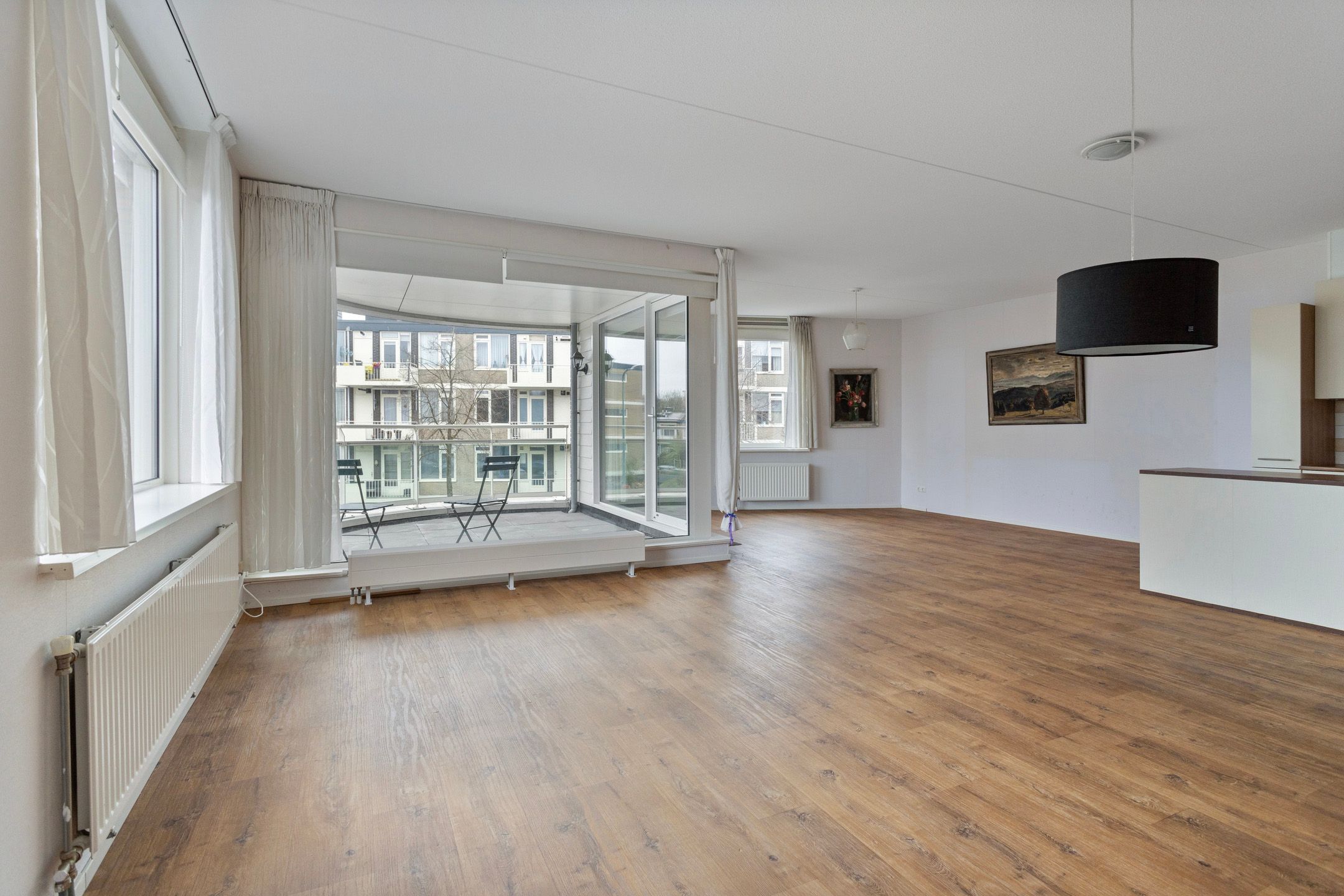 Photo 12 of Lavendelhof 3