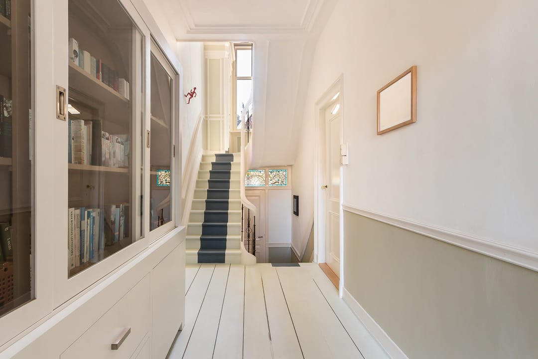 Foto 22 van Singel 522