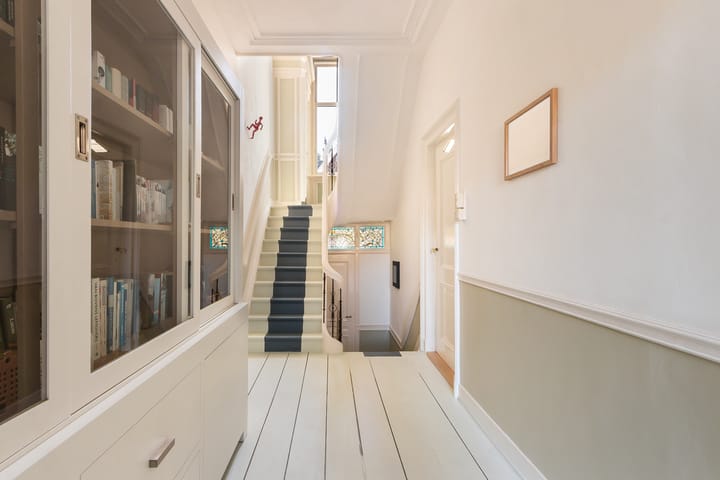 Foto 22 van Singel 522