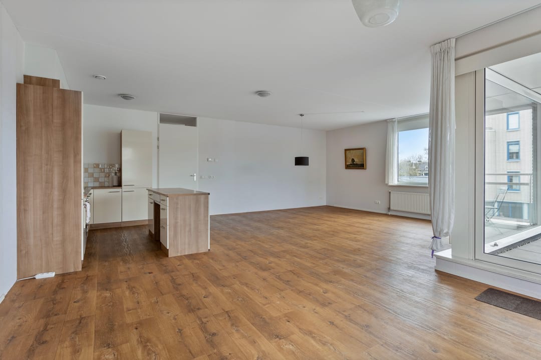 Photo 13 of Lavendelhof 3