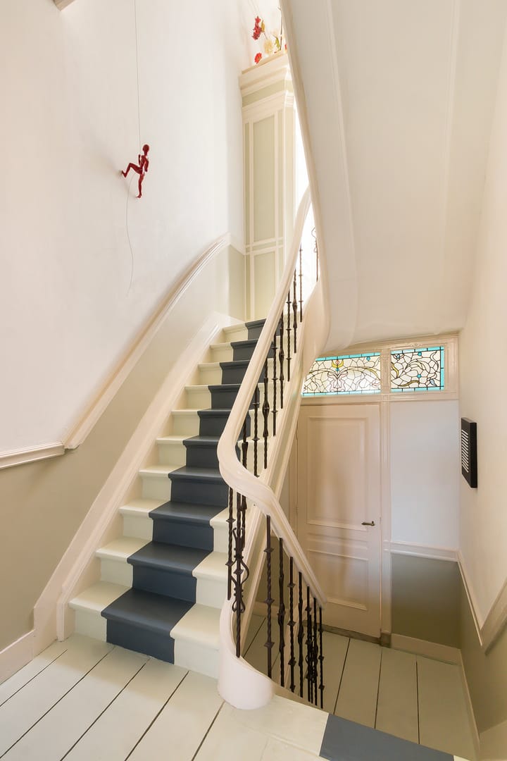 Foto 23 van Singel 522