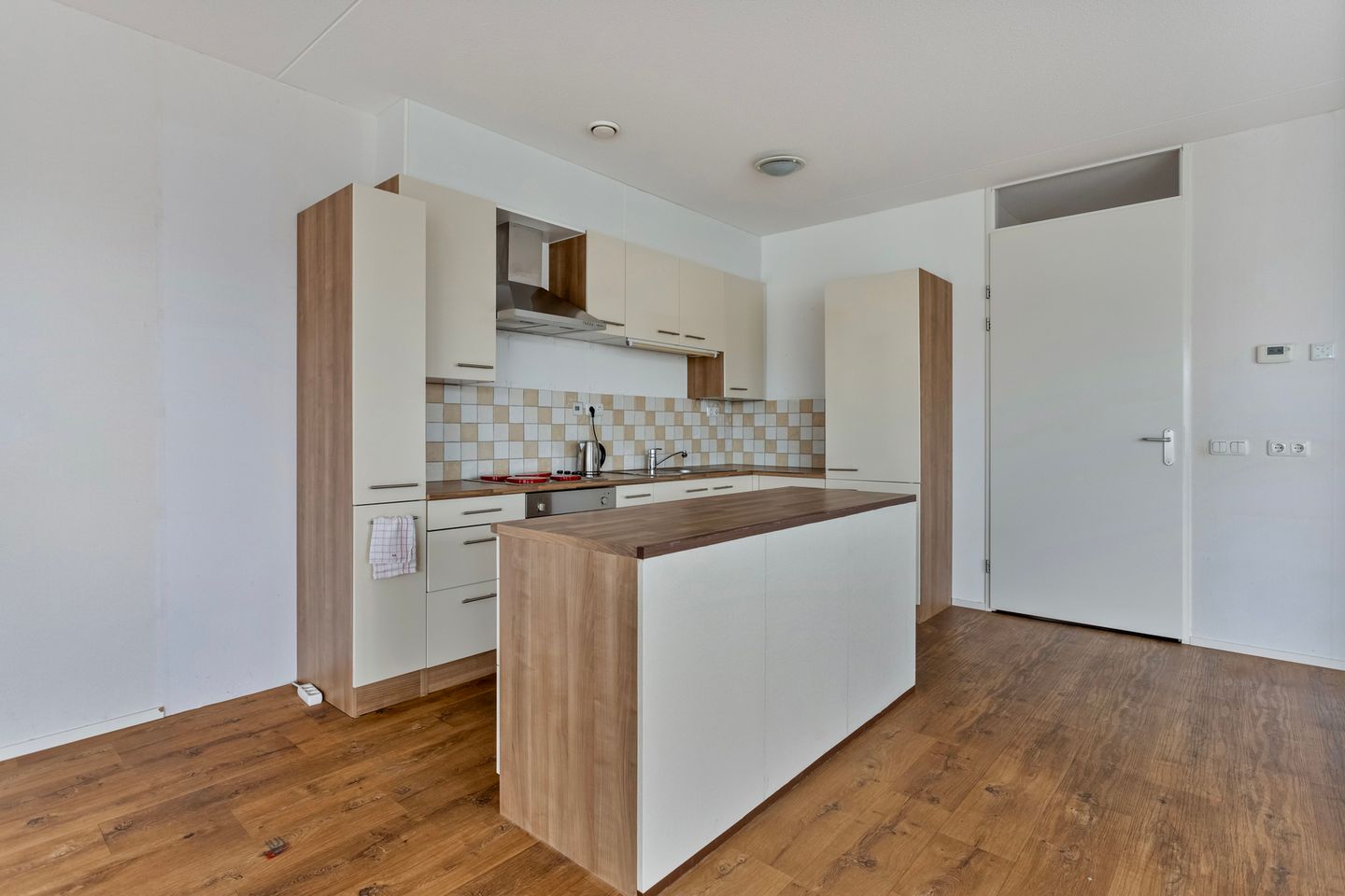 Photo 14 of Lavendelhof 3