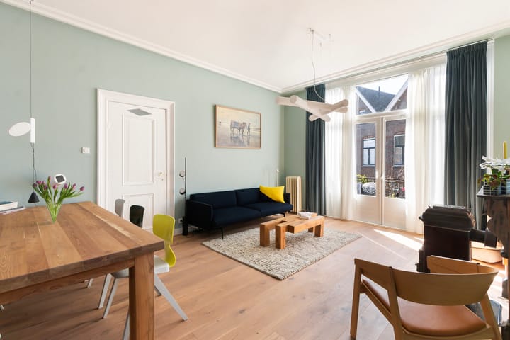 Foto 24 van Singel 522