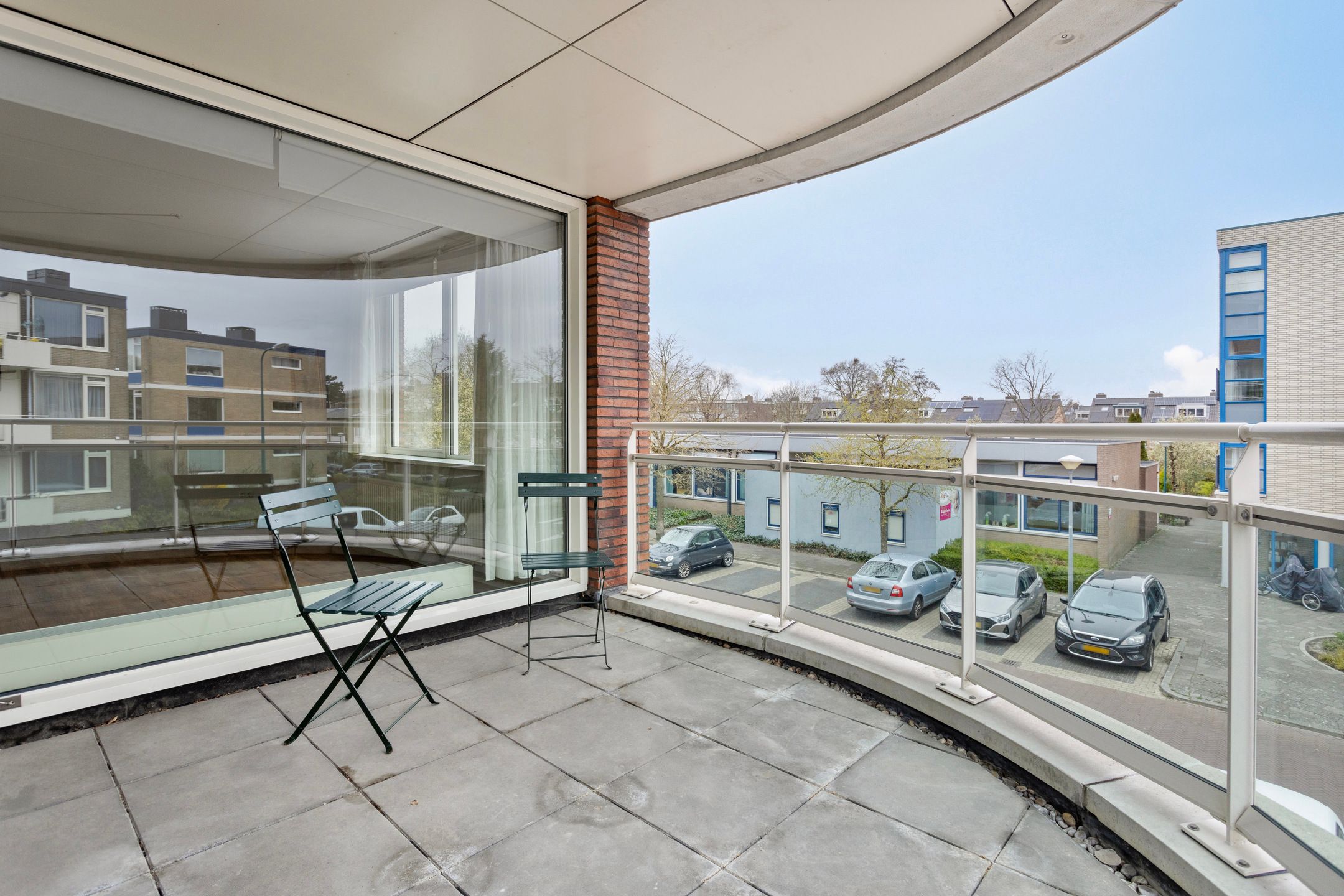 Photo 15 of Lavendelhof 3