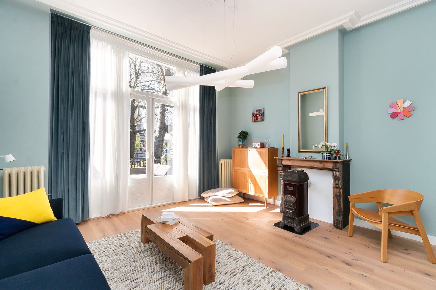 Foto 25 van Singel 522