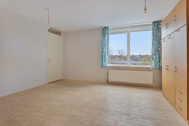 Foto 16 van Lavendelhof 3