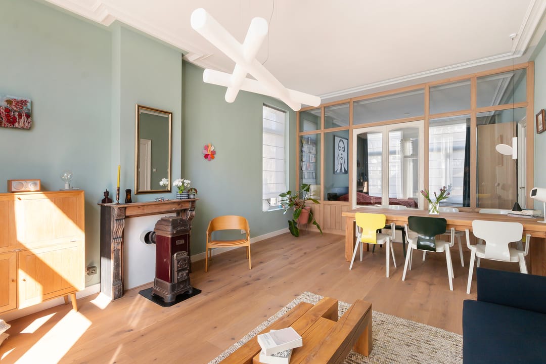 Foto 26 van Singel 522