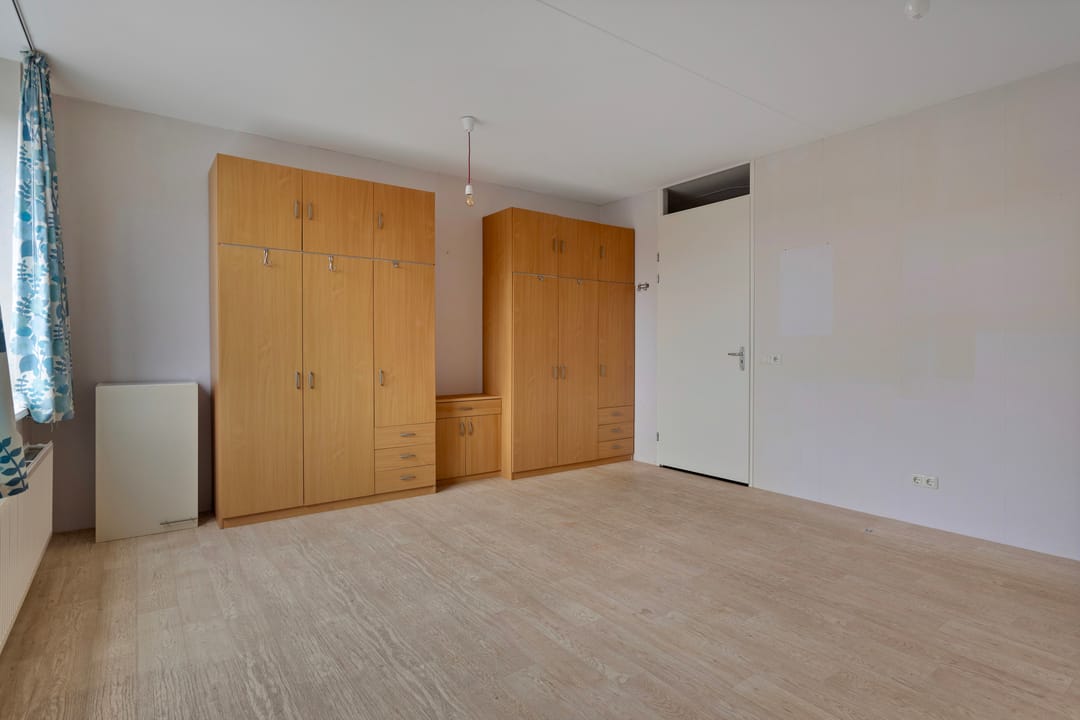 Photo 17 of Lavendelhof 3