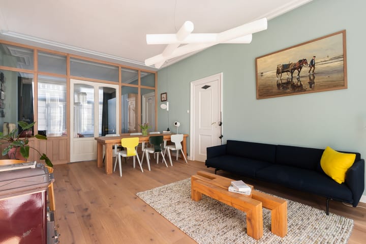 Foto 27 van Singel 522