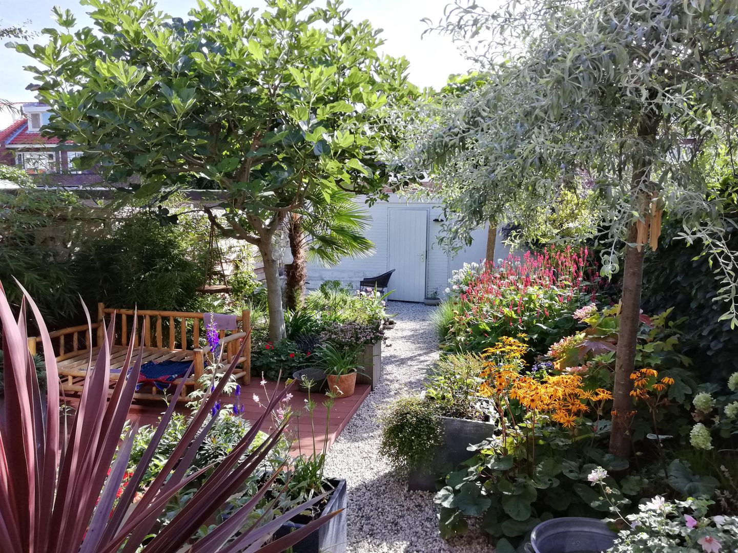 Foto 25 van Rijksstraatweg 282