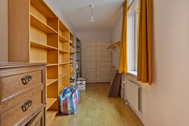 Foto 18 van Lavendelhof 3