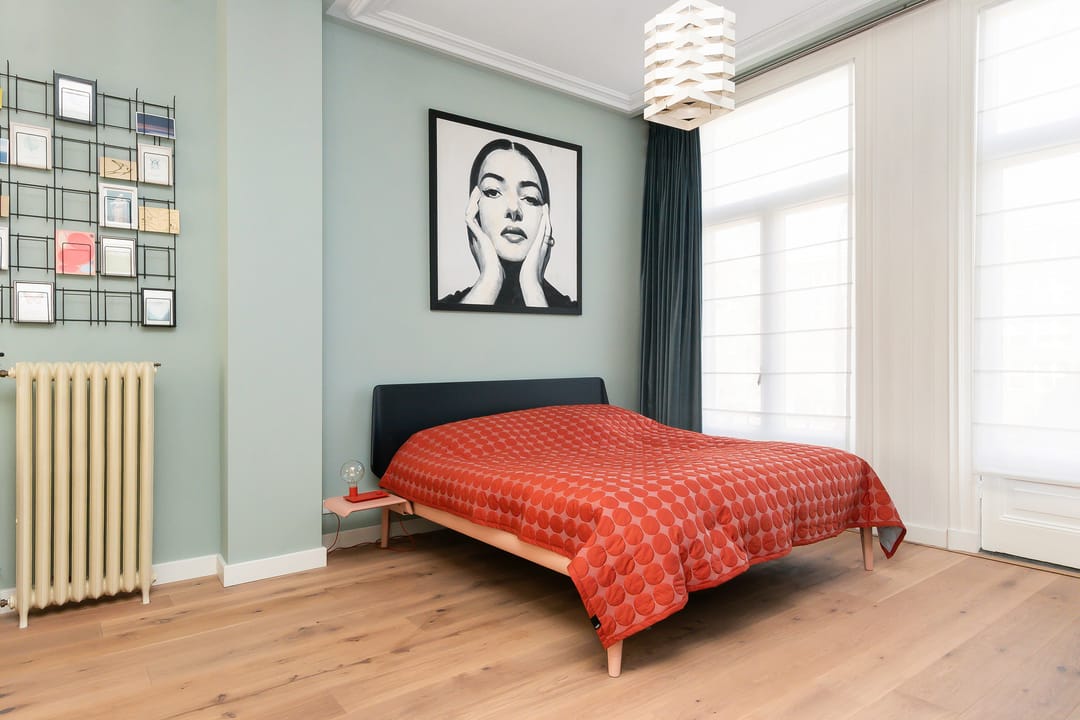 Foto 28 van Singel 522