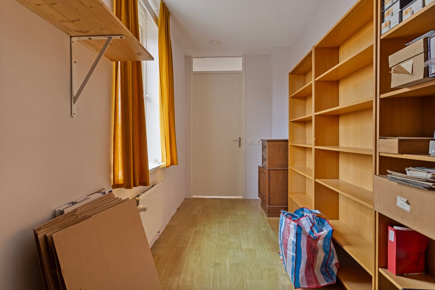 Photo 19 of Lavendelhof 3