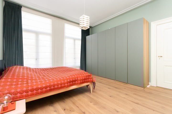 Foto 29 van Singel 522