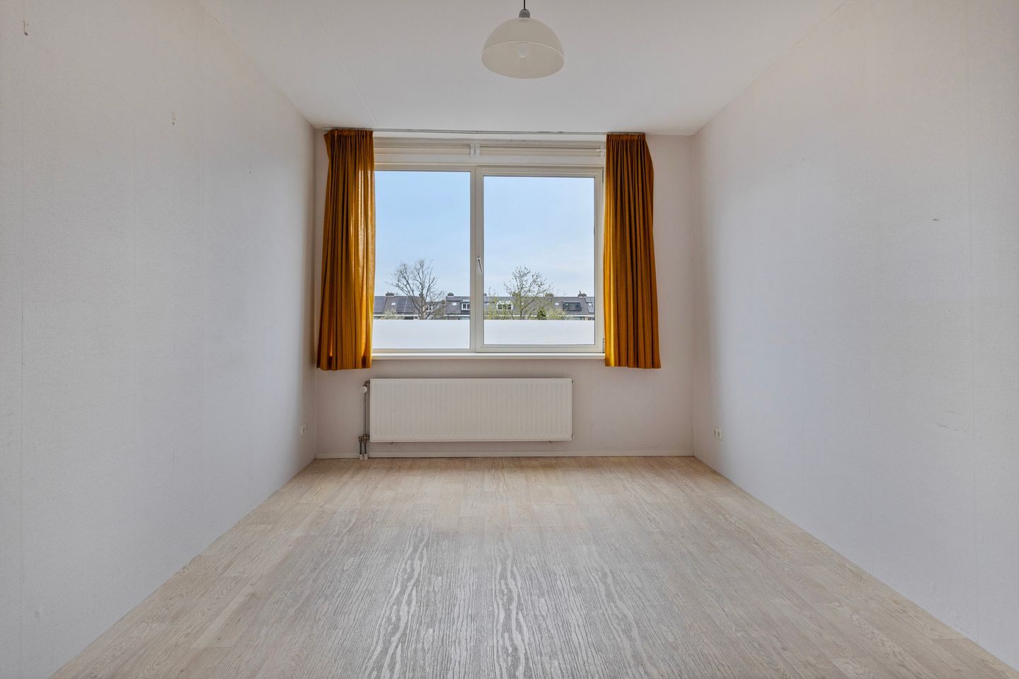 Photo 20 of Lavendelhof 3