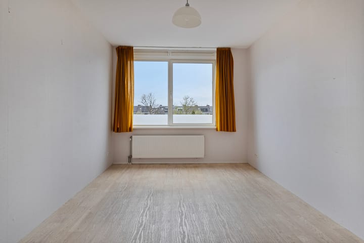 Foto 20 van Lavendelhof 3