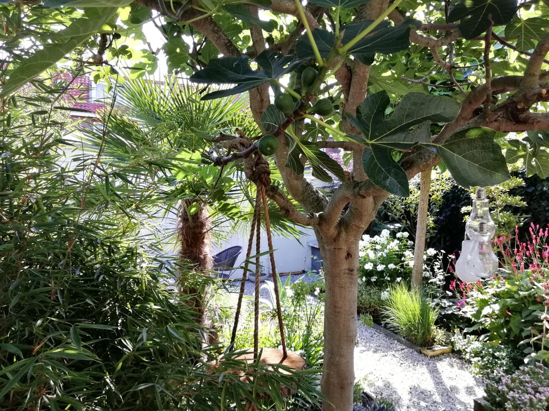 Foto 26 van Rijksstraatweg 282