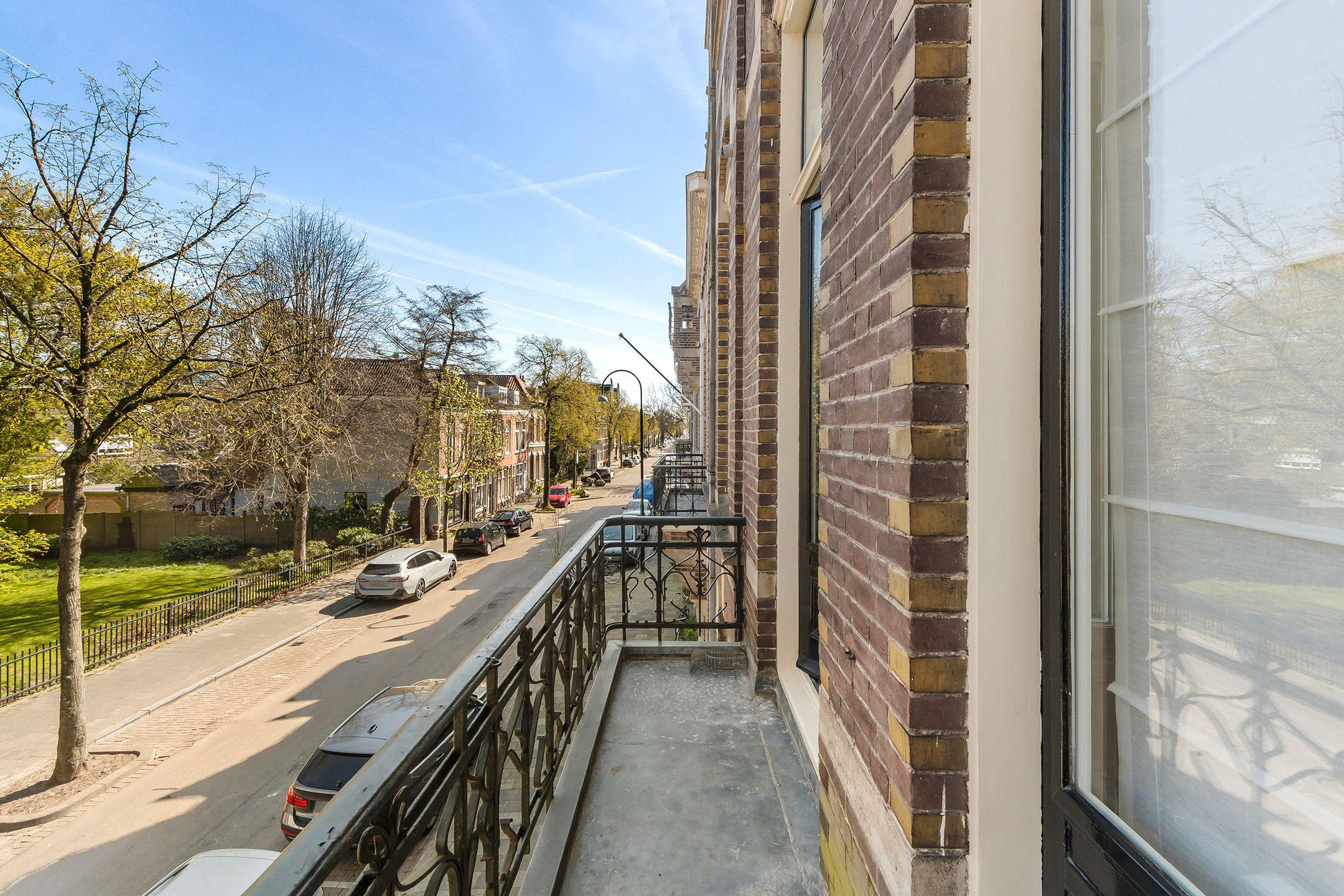 Foto 30 van Singel 522