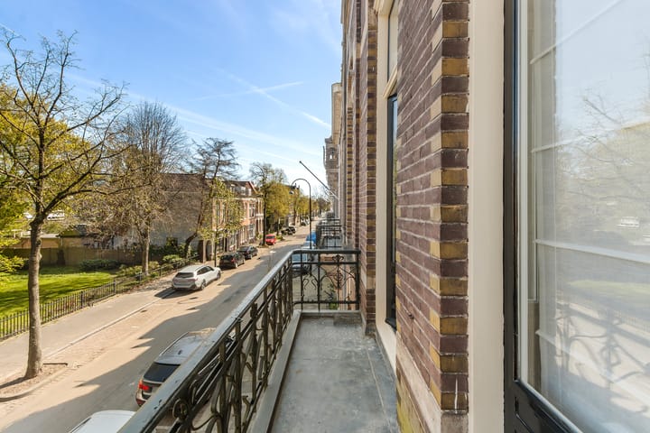 Foto 30 van Singel 522