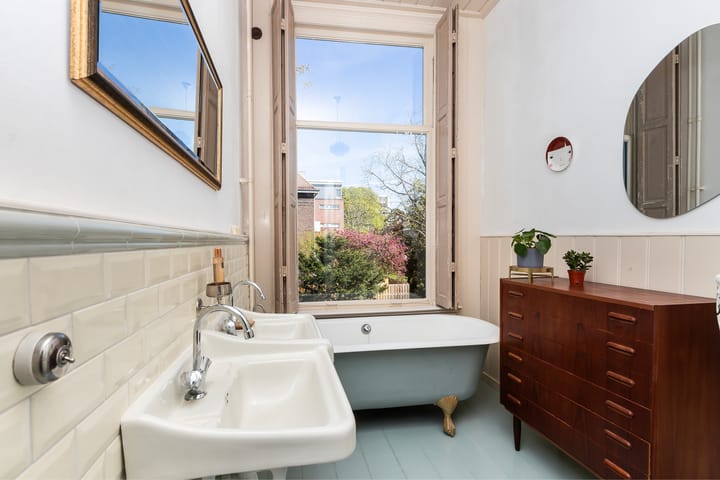 Foto 31 van Singel 522