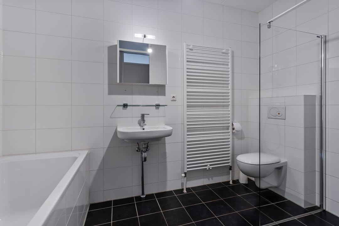 Photo 22 of Lavendelhof 3