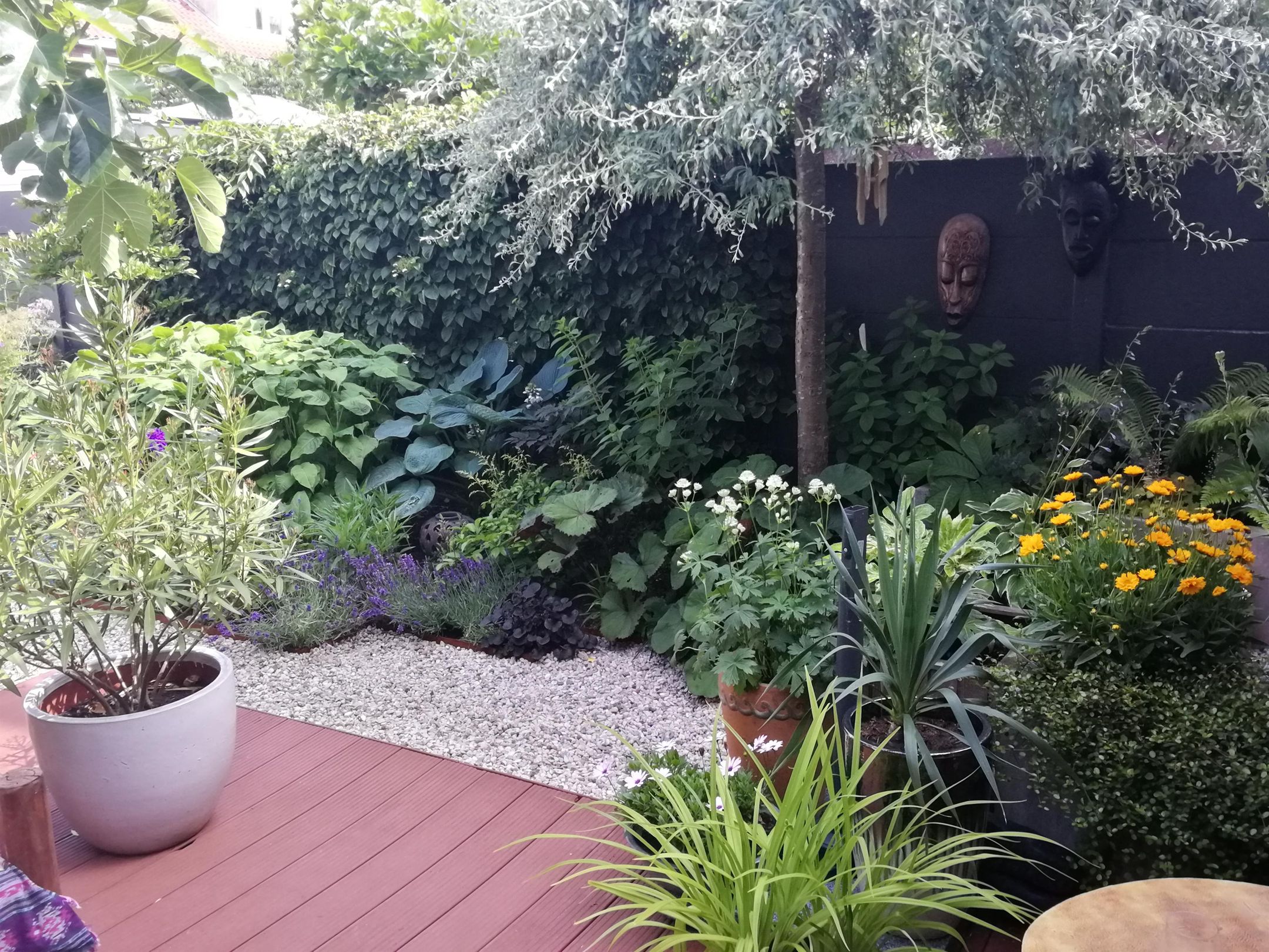 Foto 27 van Rijksstraatweg 282