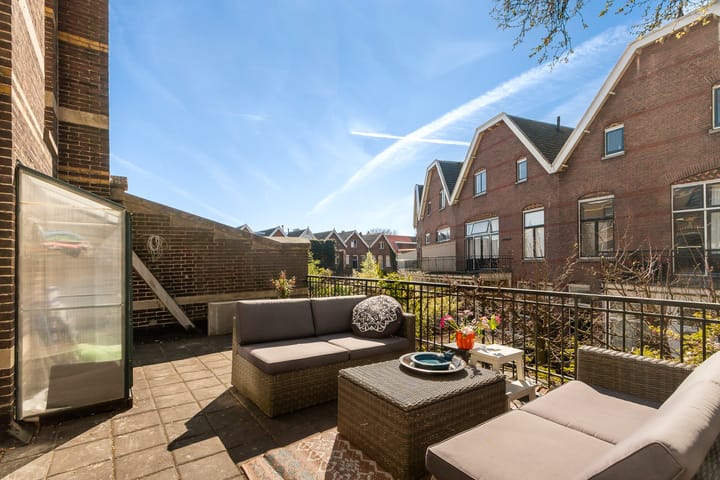 Foto 32 van Singel 522