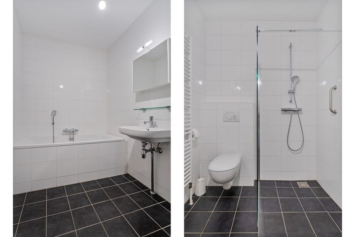 Foto 23 van Lavendelhof 3